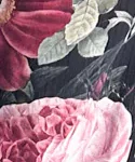 Jaslyn Pants - Vintage Floral - Image 2