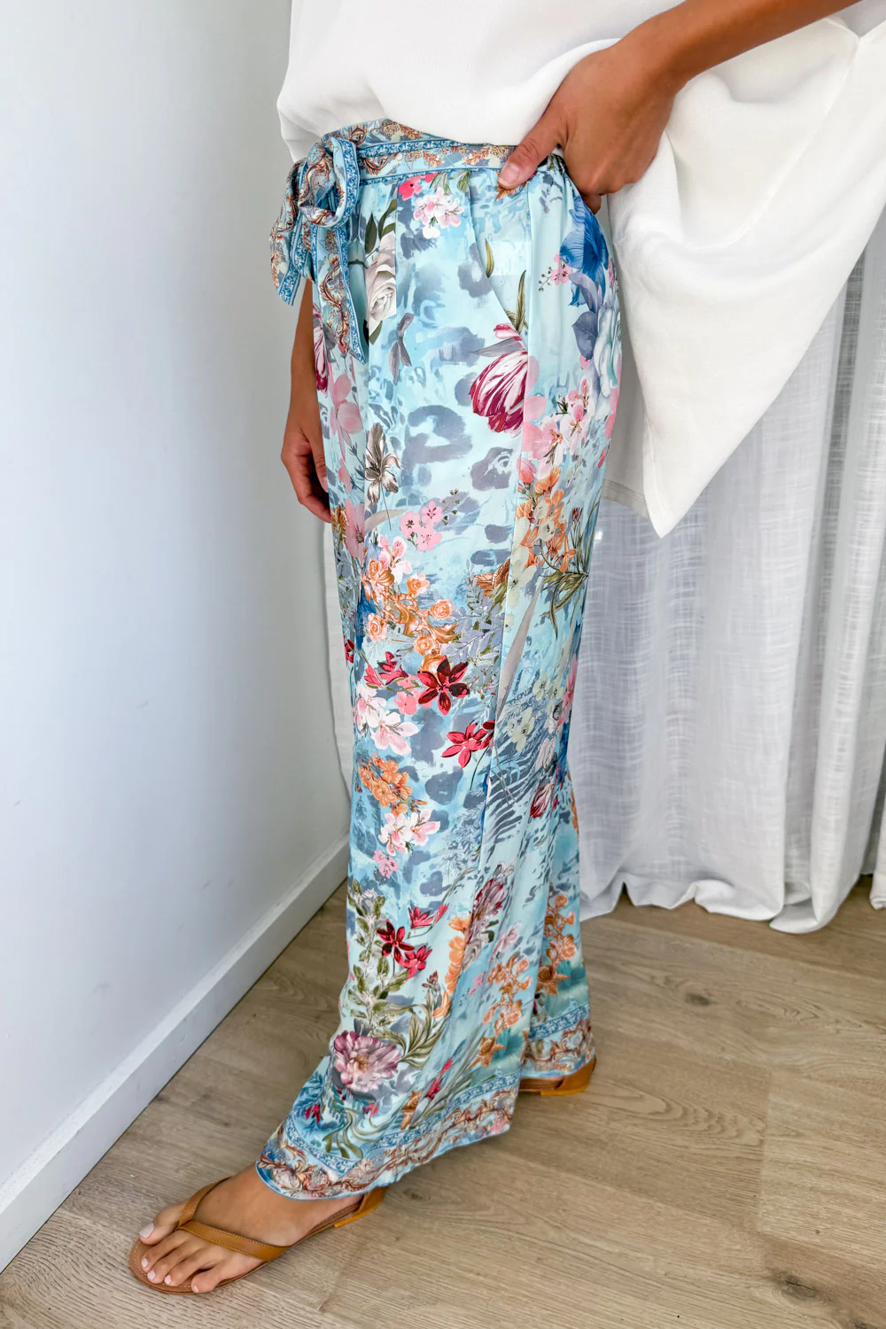 Jasmine Pants - Image 8