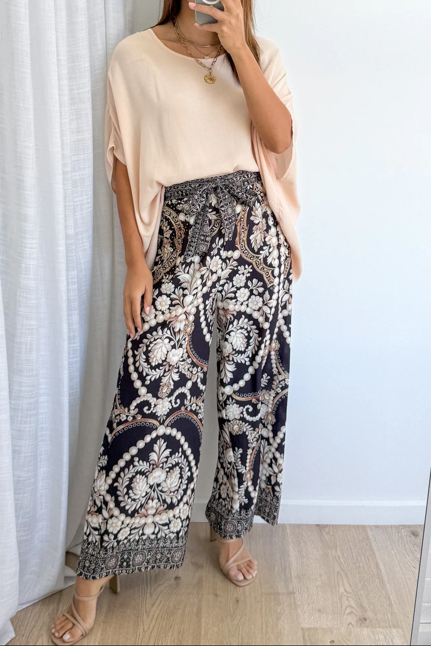Jasmine Pants - Image 3