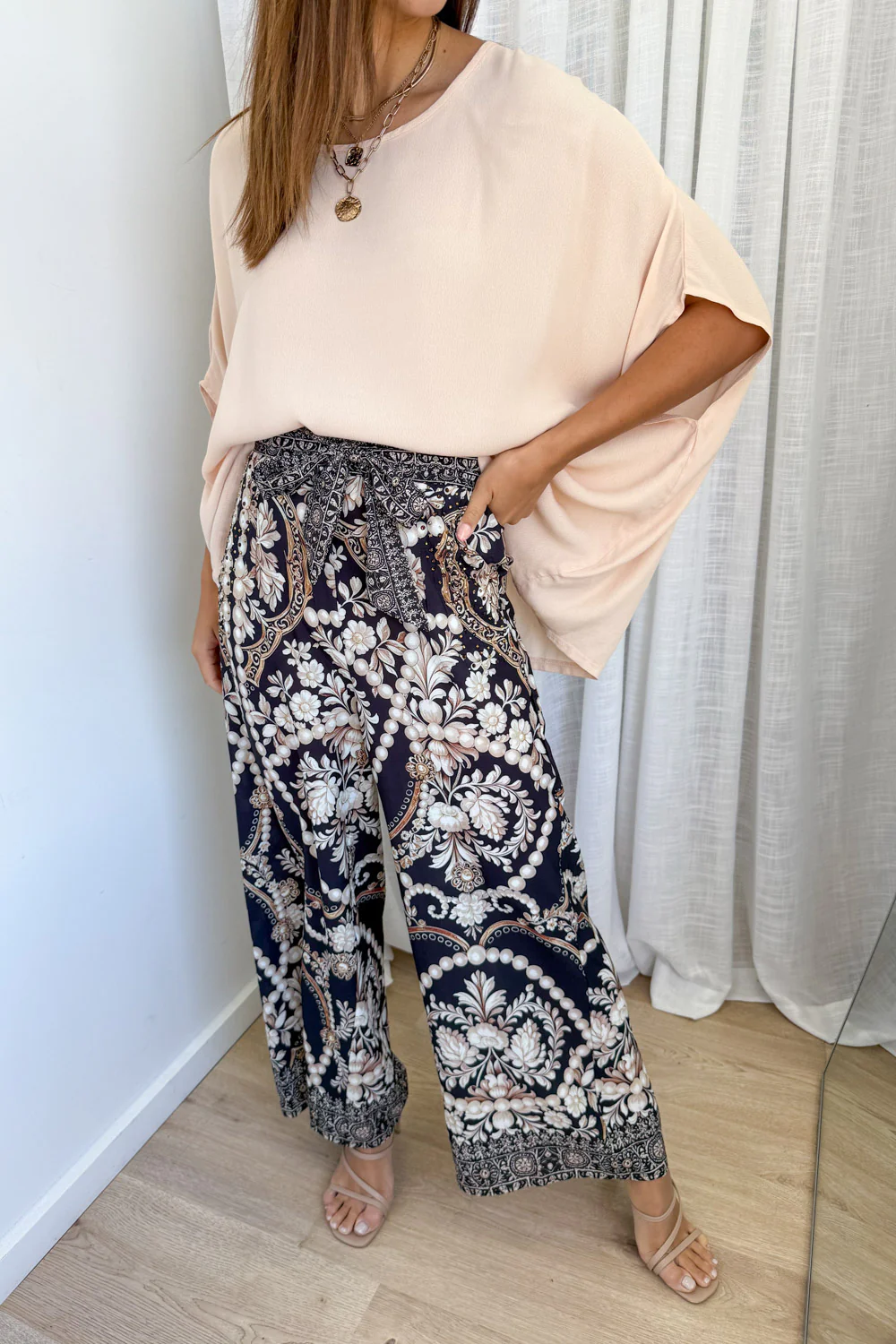 Jasmine Pants - Image 4