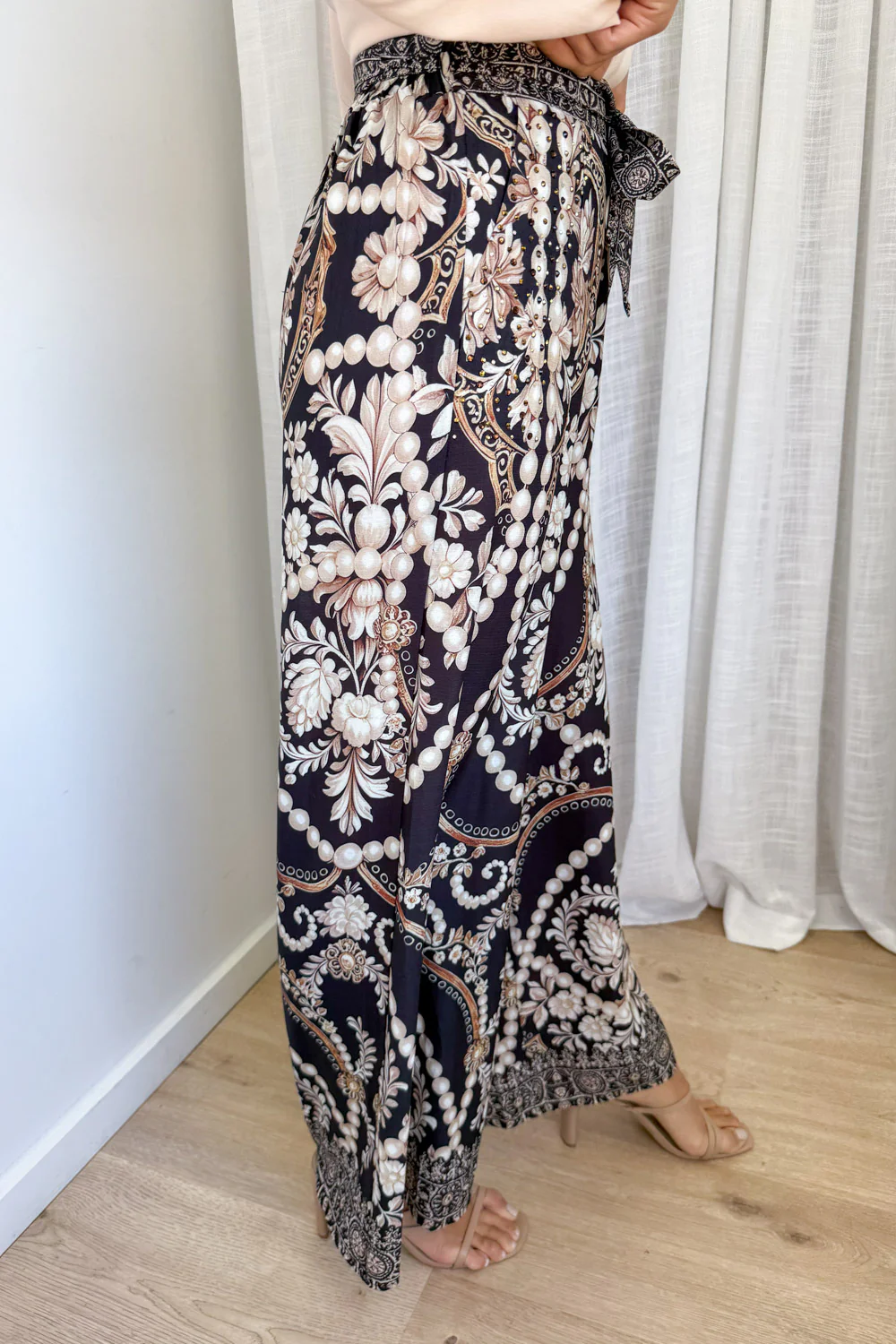 Jasmine Pants - Image 5