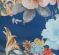 Jasmine Pants - Blue Ocean - Image 13
