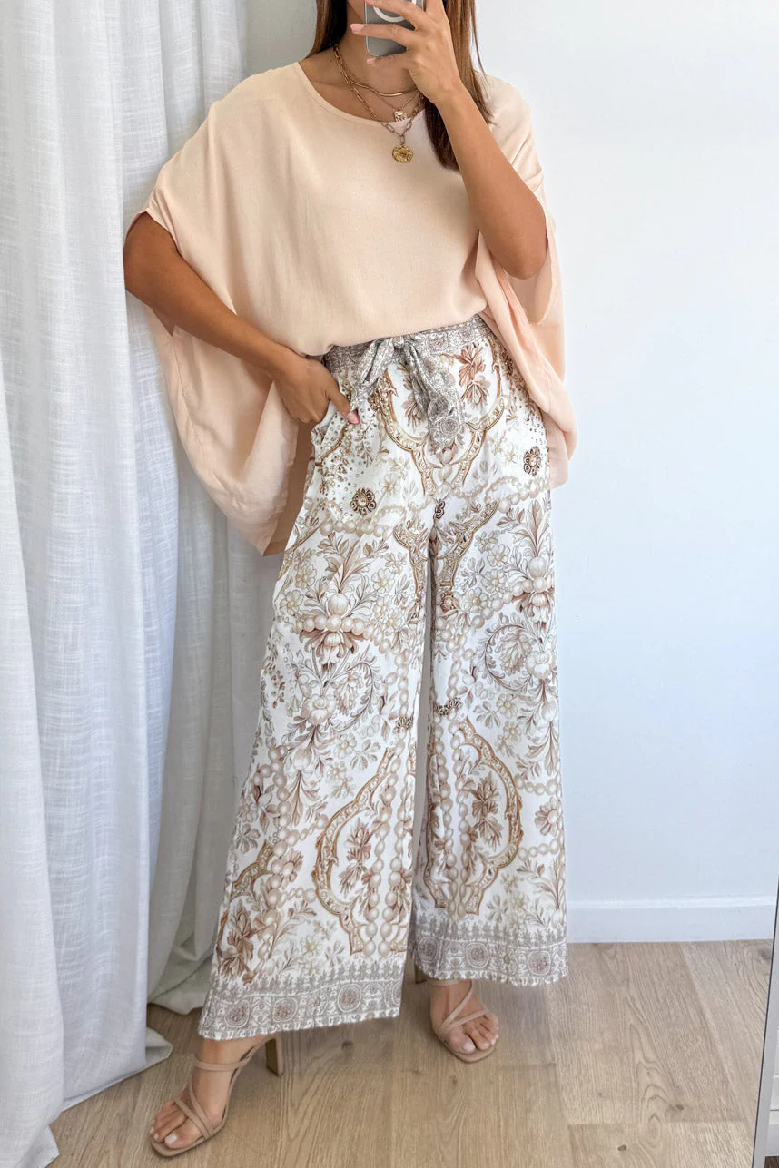 Jasmine Pants - Image 6