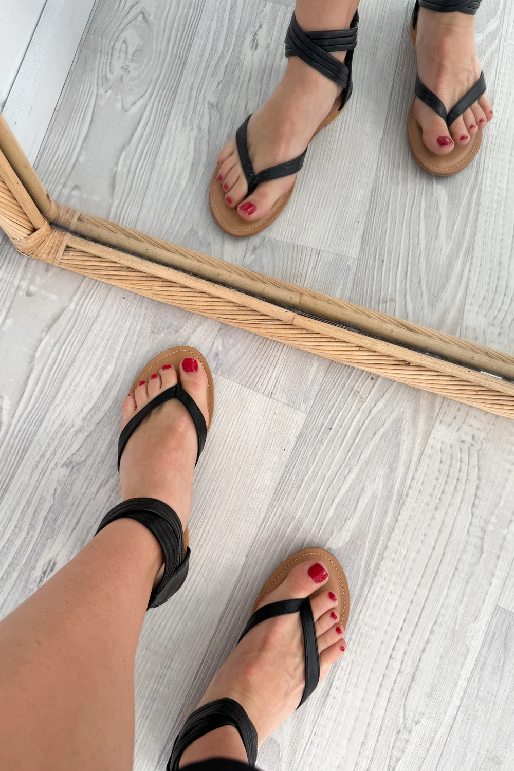 Jay Sandals - Image 13