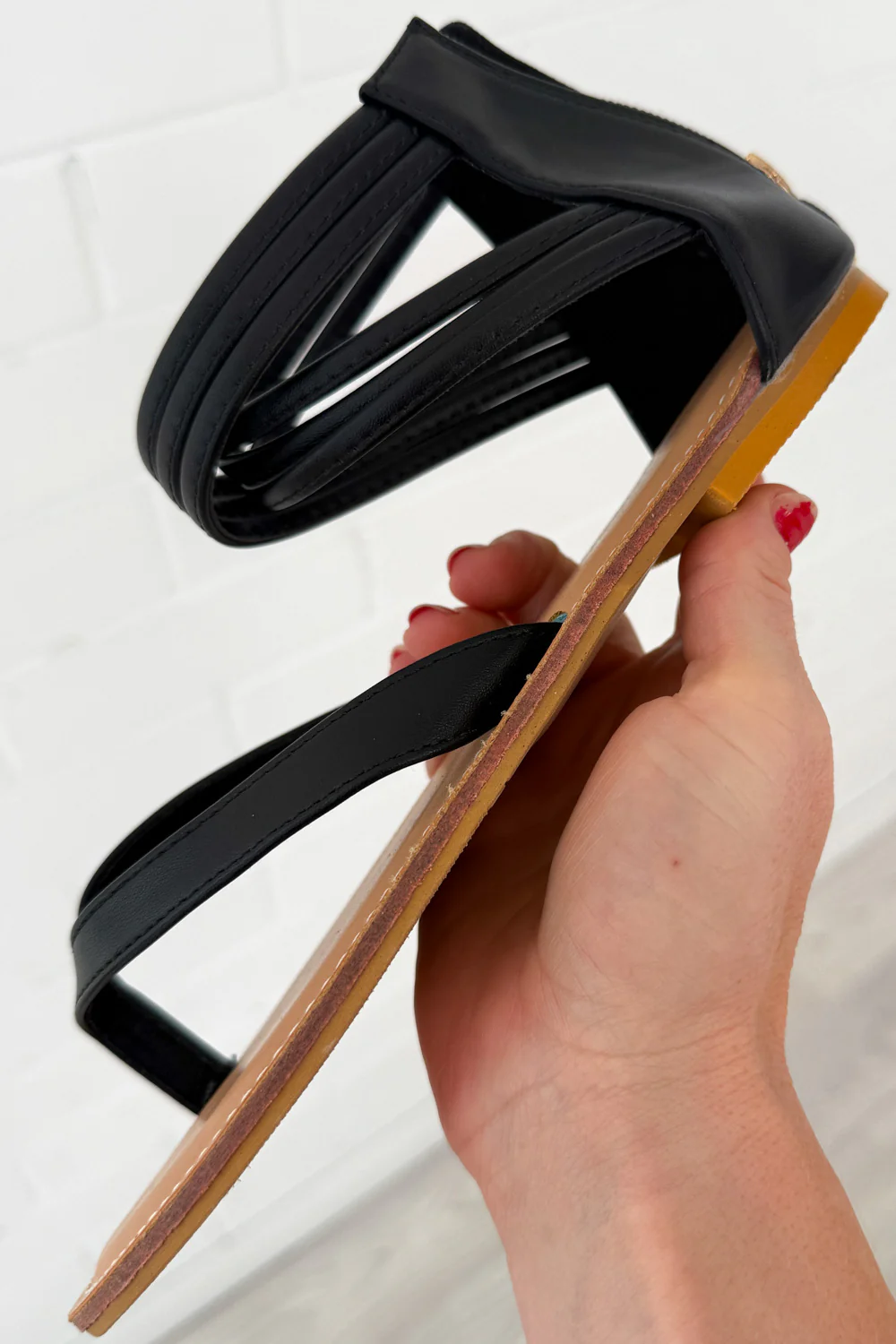 Jay Sandals - Image 15