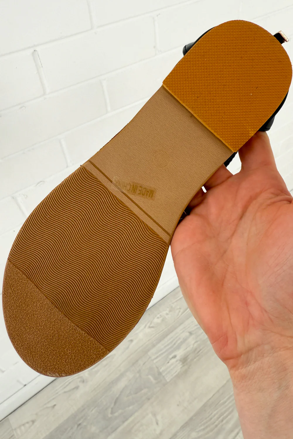 Jay Sandals - Image 17