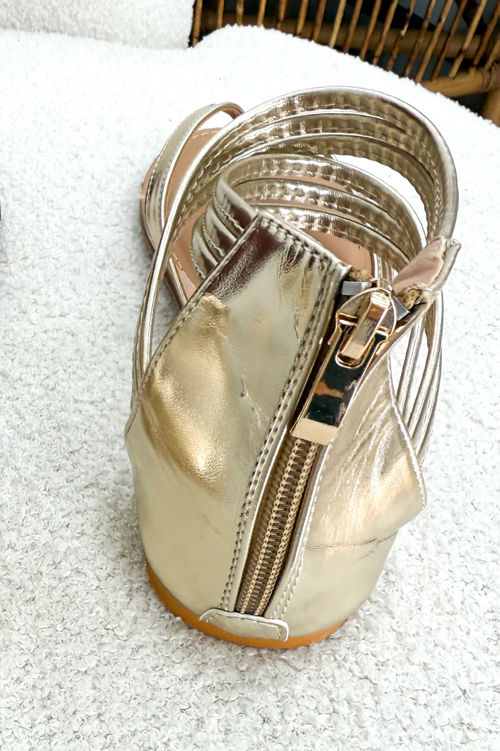 Jay Sandals - Image 19