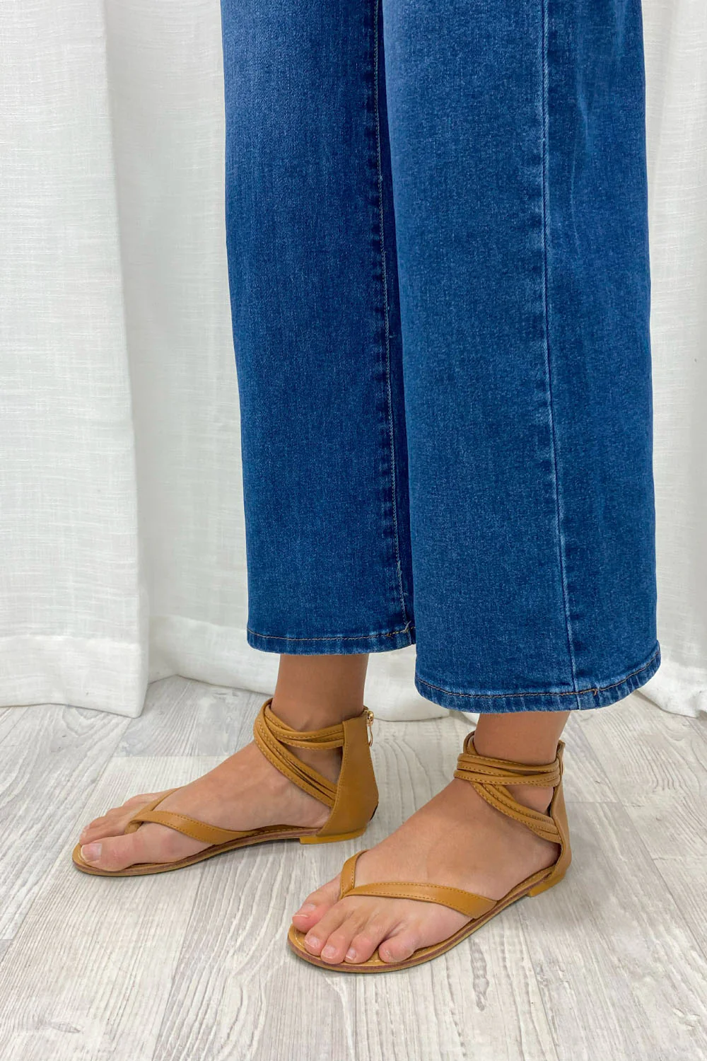 Jay Sandals - Image 9