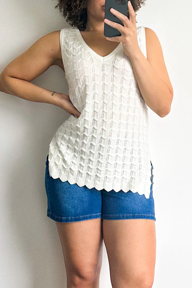 Jessica Knit - Image 10
