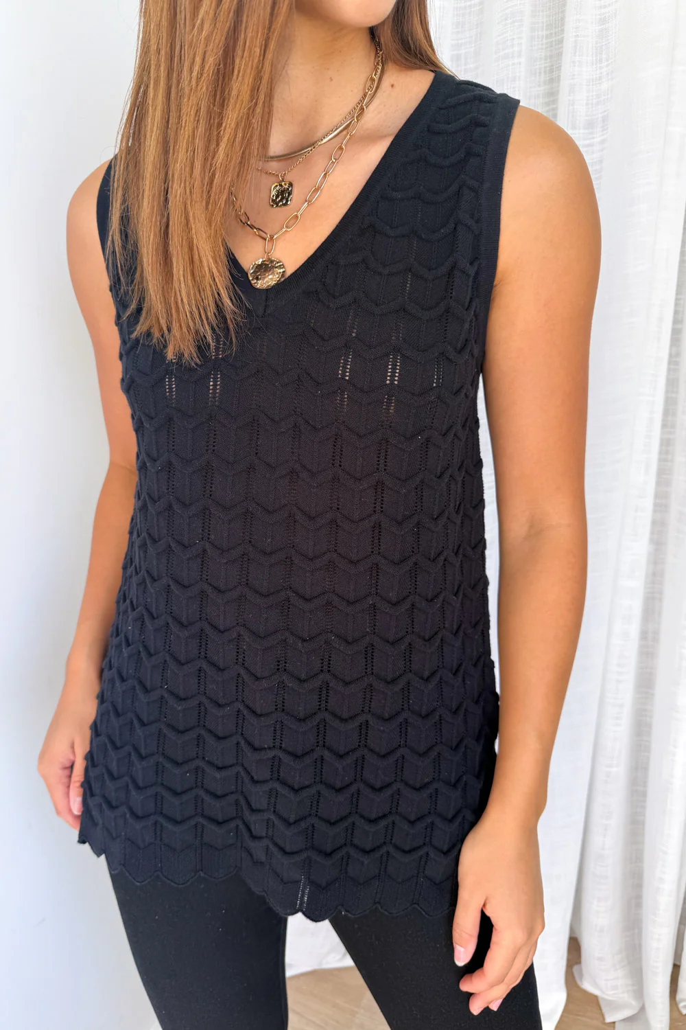 Jessica Knit - Image 15