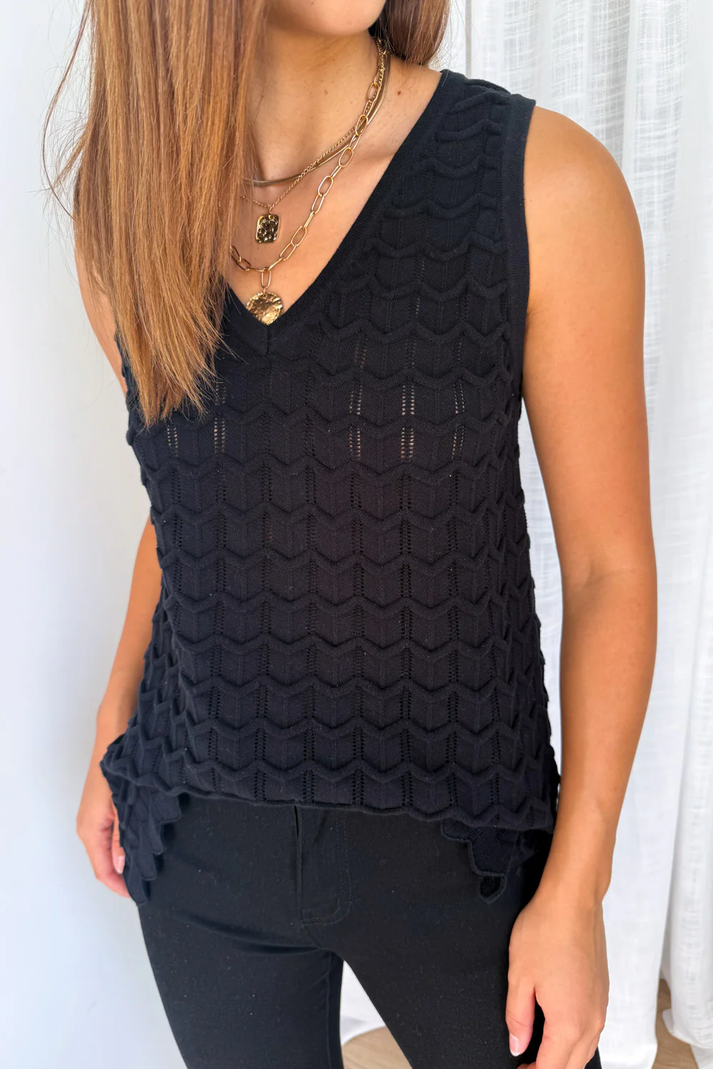 Jessica Knit - Image 16