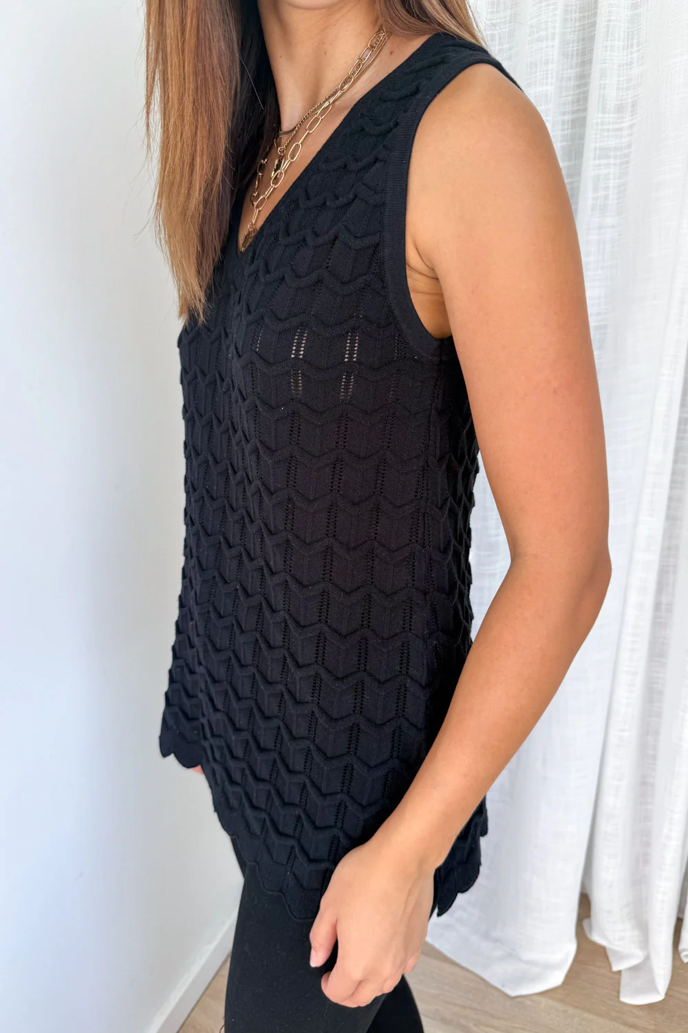 Jessica Knit - Image 17