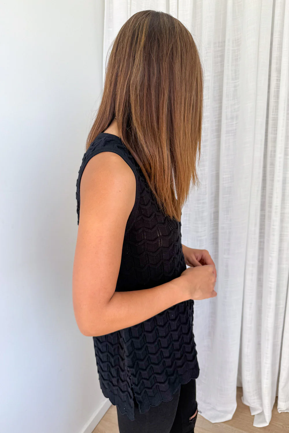 Jessica Knit - Image 18
