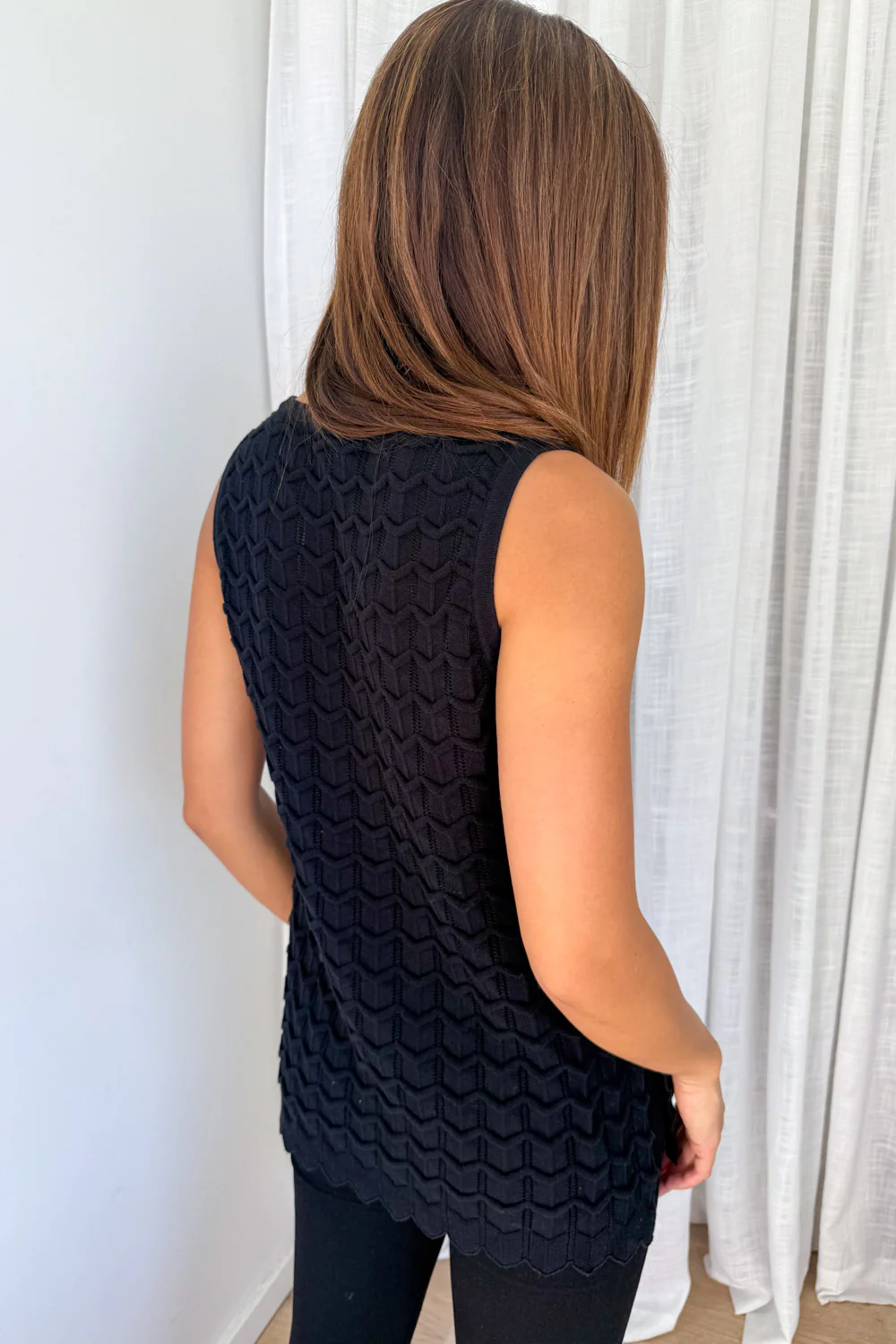 Jessica Knit - Image 19