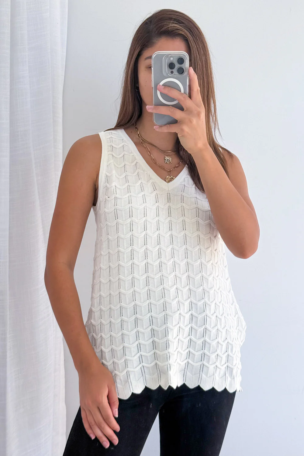 Jessica Knit - Image 3