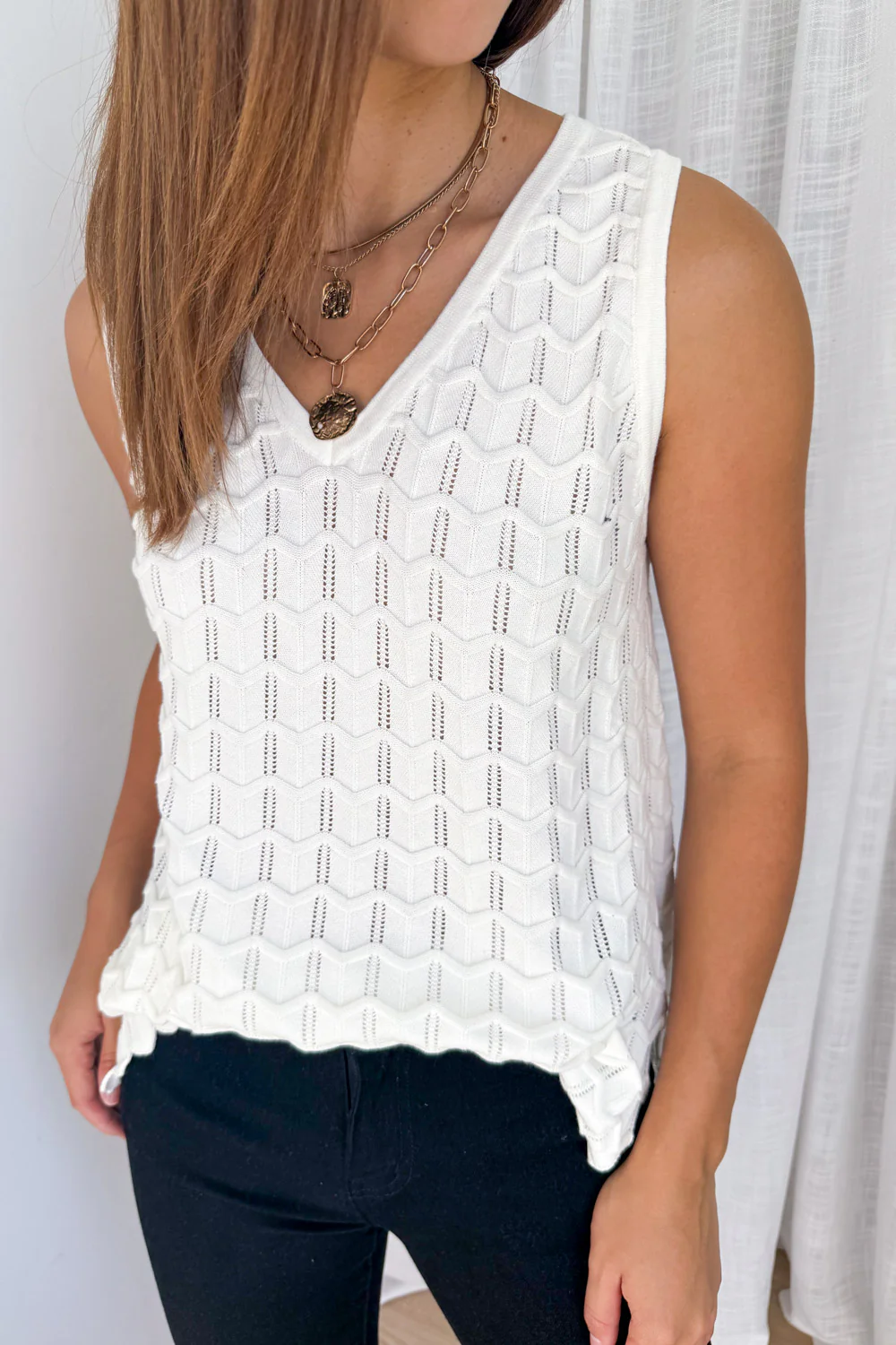 Jessica Knit - Image 5