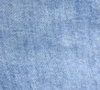 Jet Shorts - Light Denim - Image 7