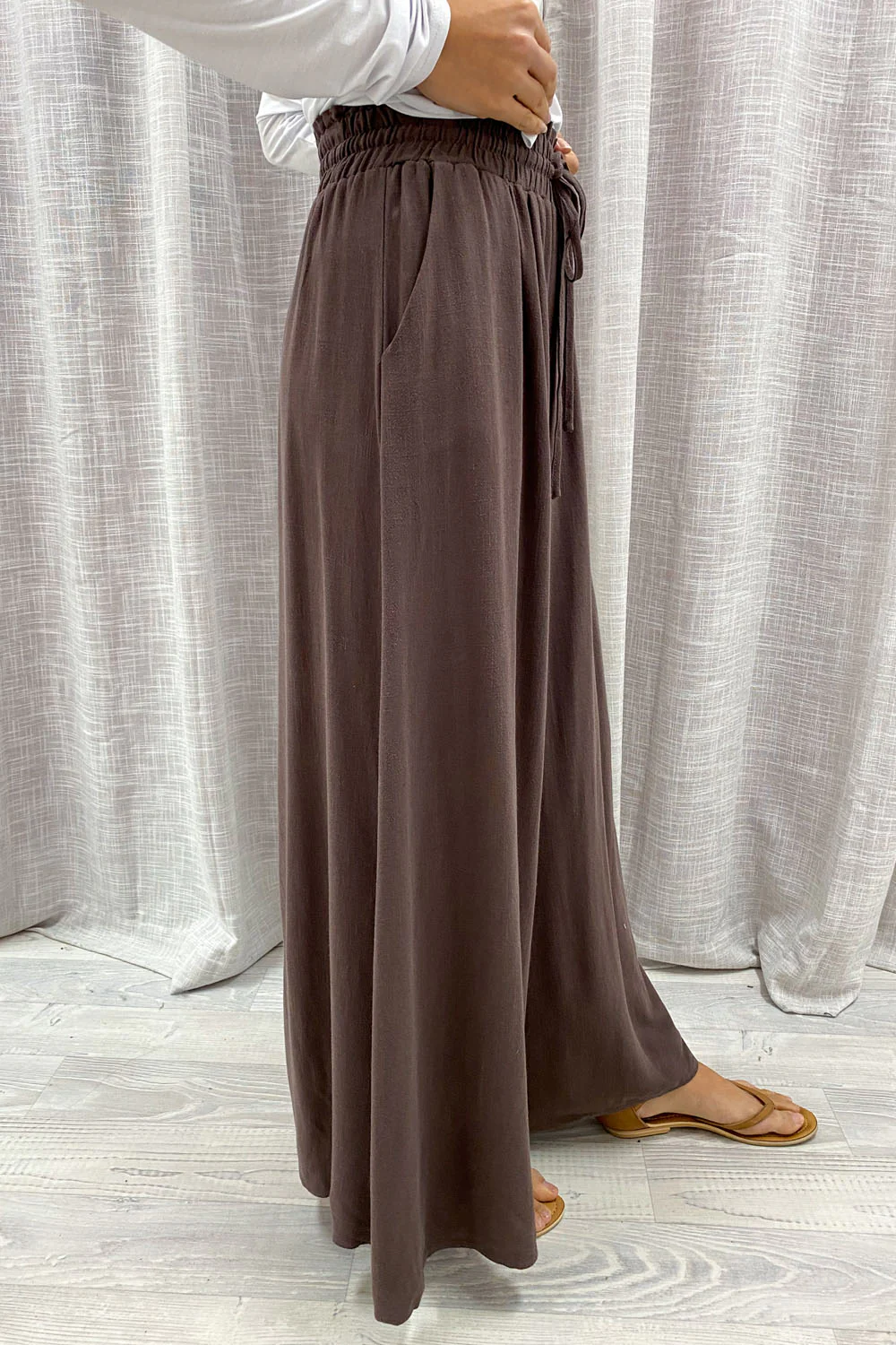Jordyn Pants - Image 10