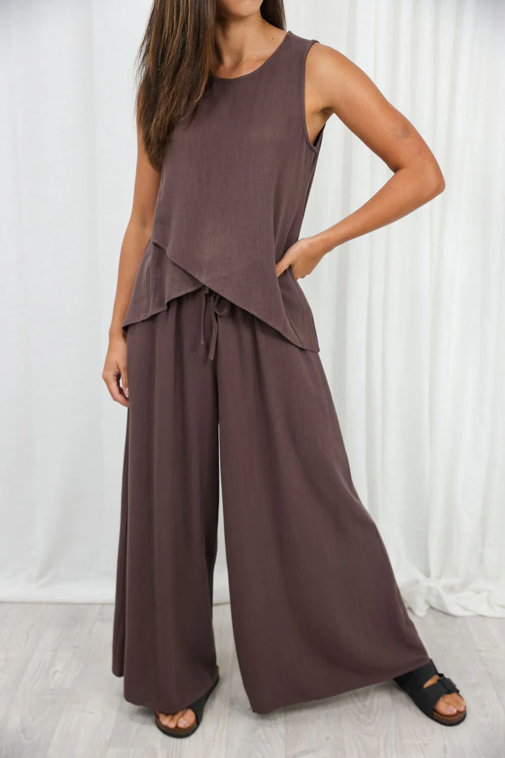 Jordyn Pants - Image 11