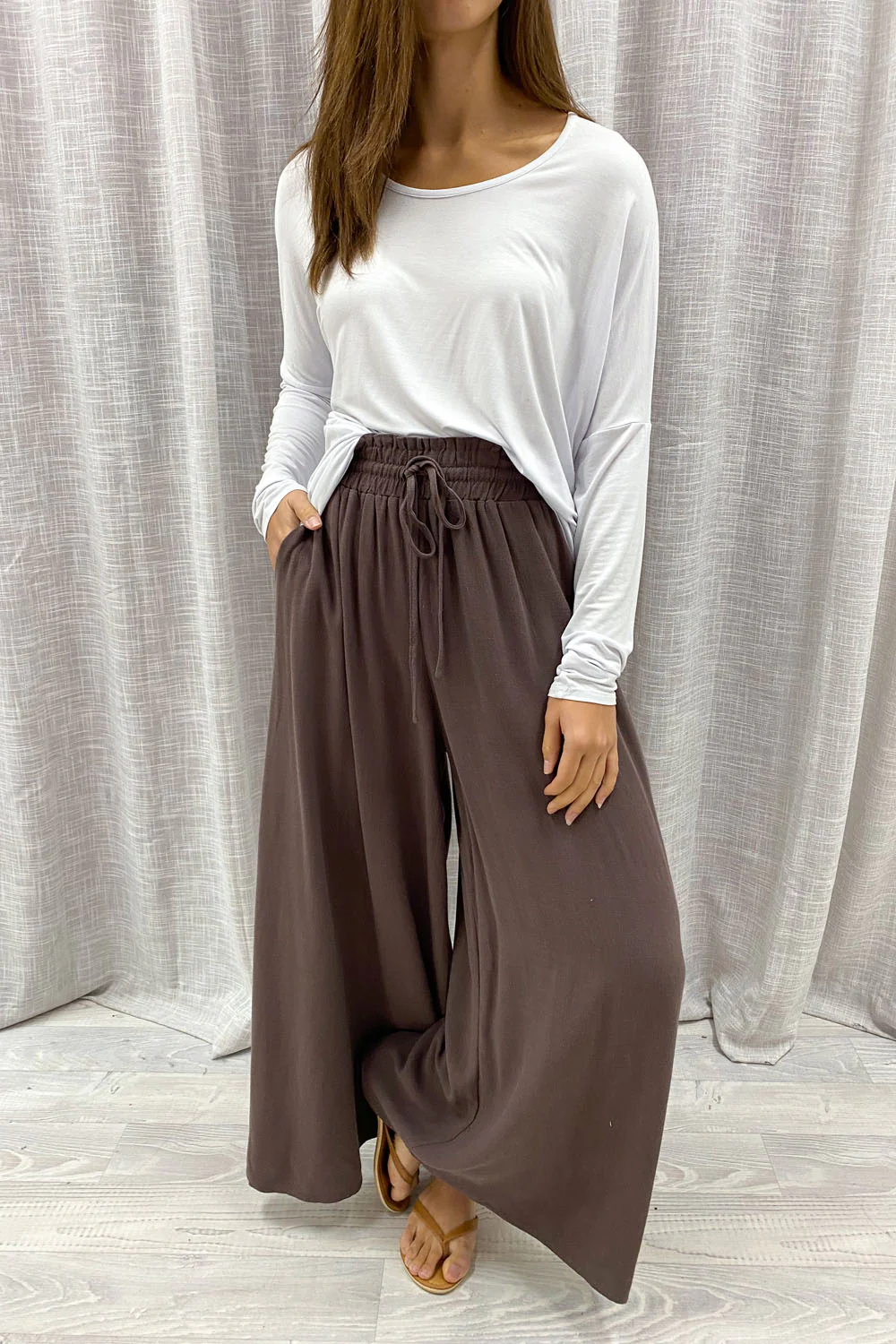 Jordyn Pants - Image 12