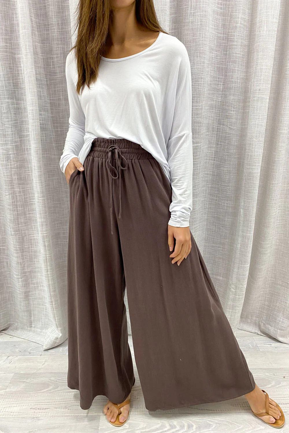 Jordyn Pants - Image 13
