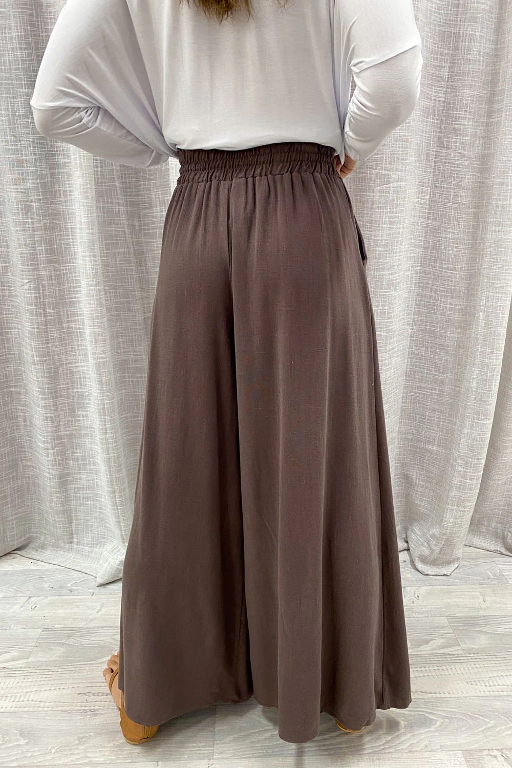Jordyn Pants - Image 14