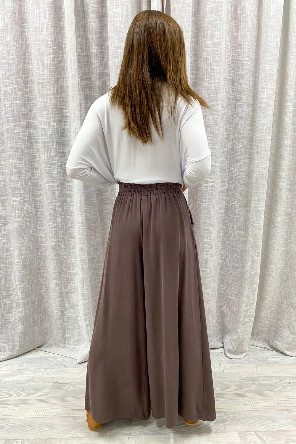 Jordyn Pants - Image 15