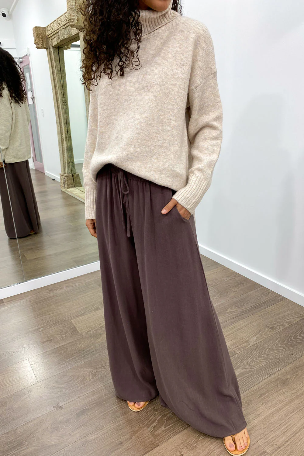 Jordyn Pants - Image 16