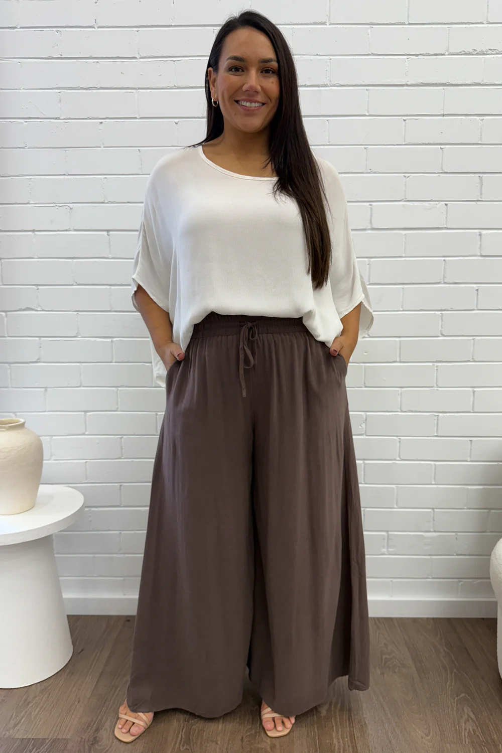 Jordyn Pants - Image 17