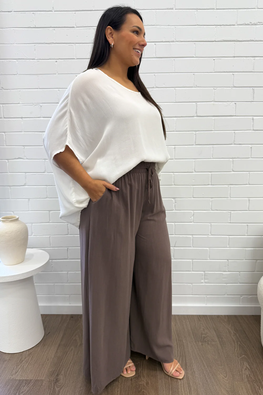 Jordyn Pants - Image 18
