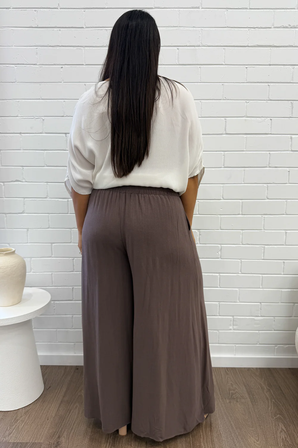 Jordyn Pants - Image 19