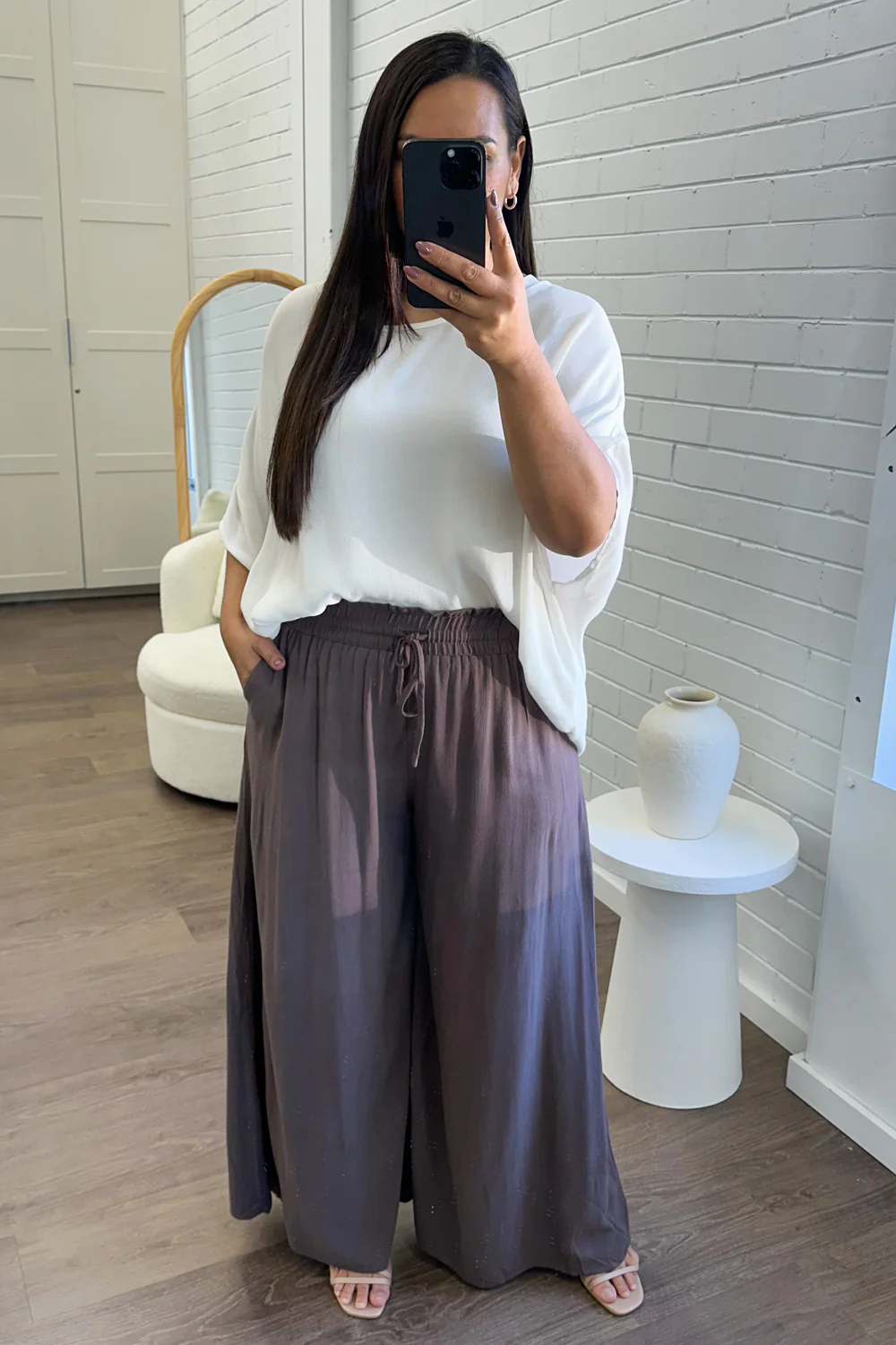 Jordyn Pants - Image 20