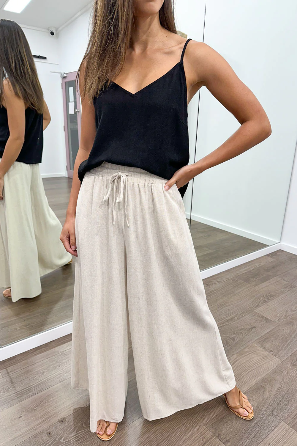 Jordyn Pants - Image 22