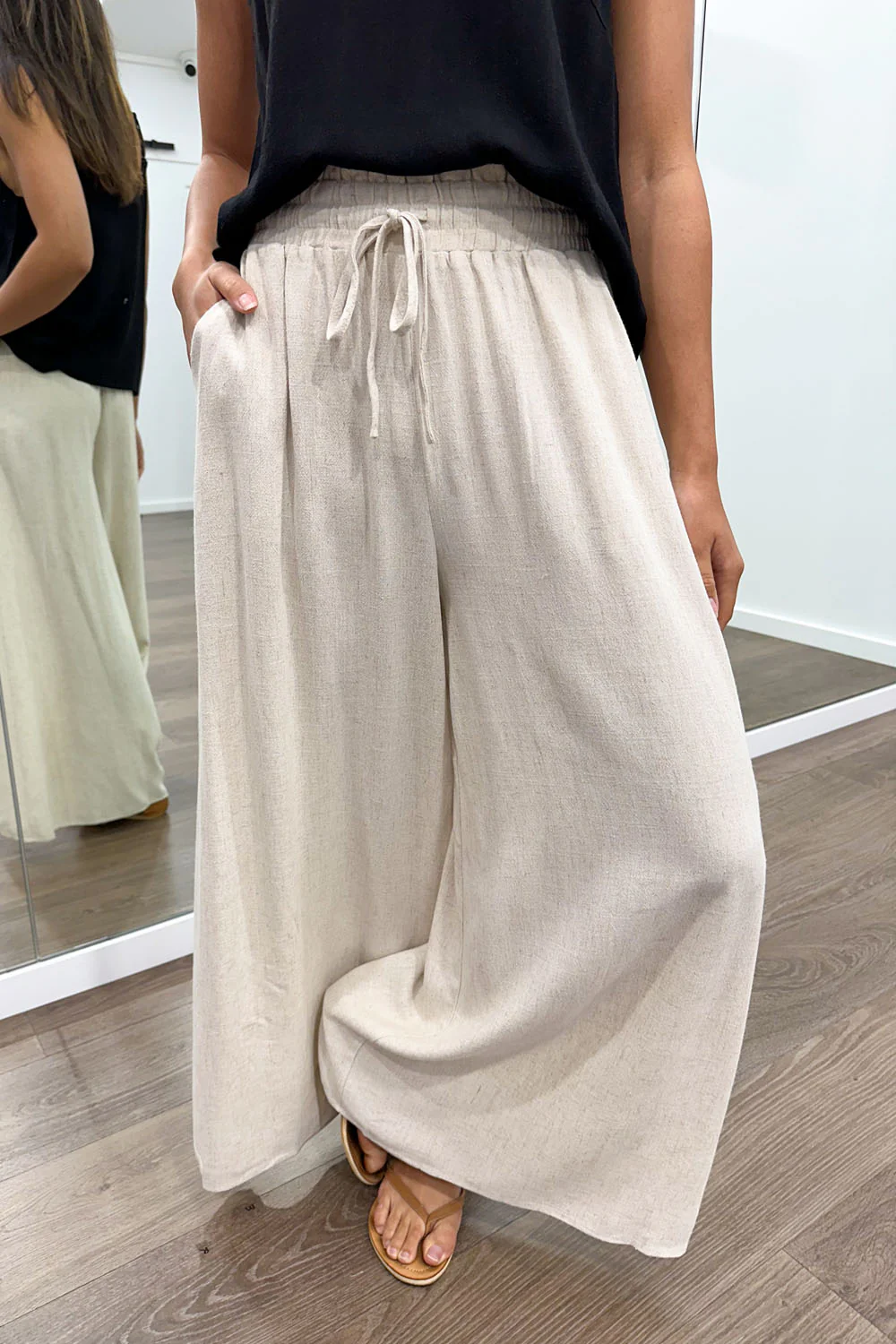 Jordyn Pants - Image 23