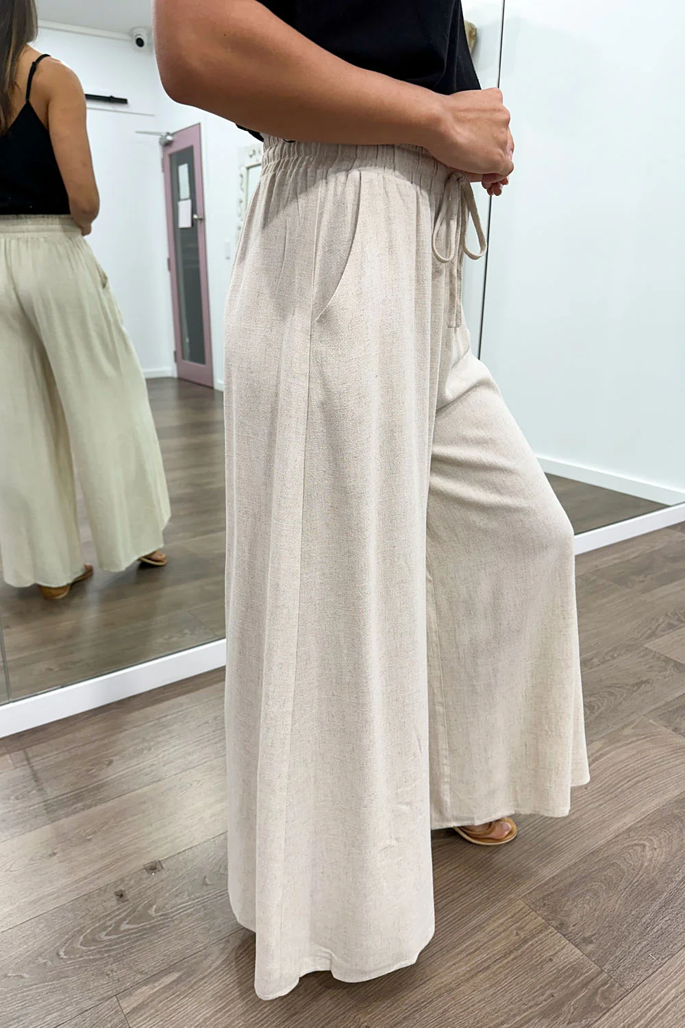 Jordyn Pants - Image 25