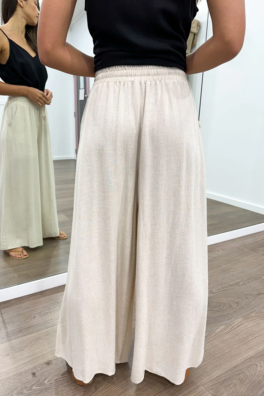 Jordyn Pants - Image 26