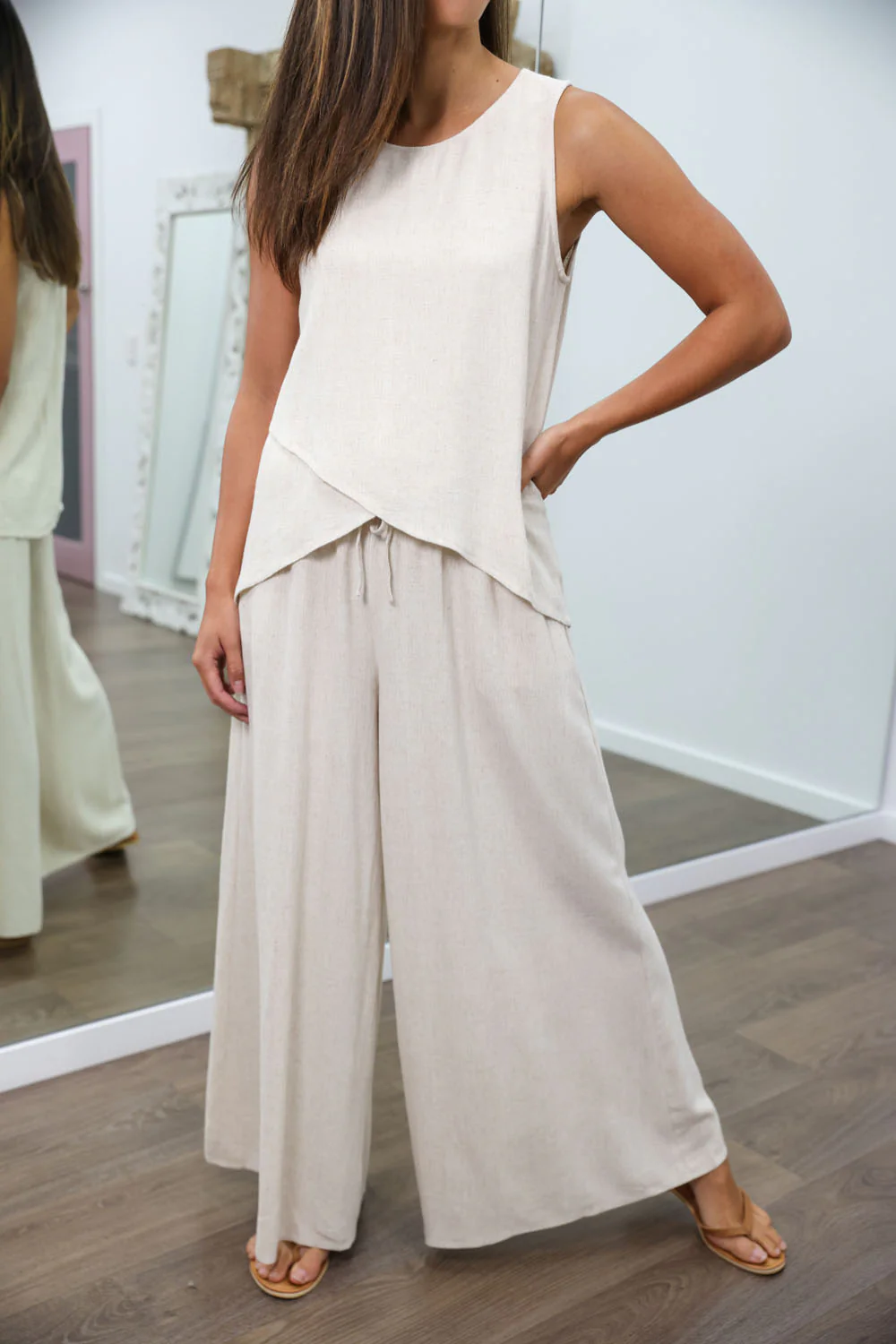 Jordyn Pants - Image 27