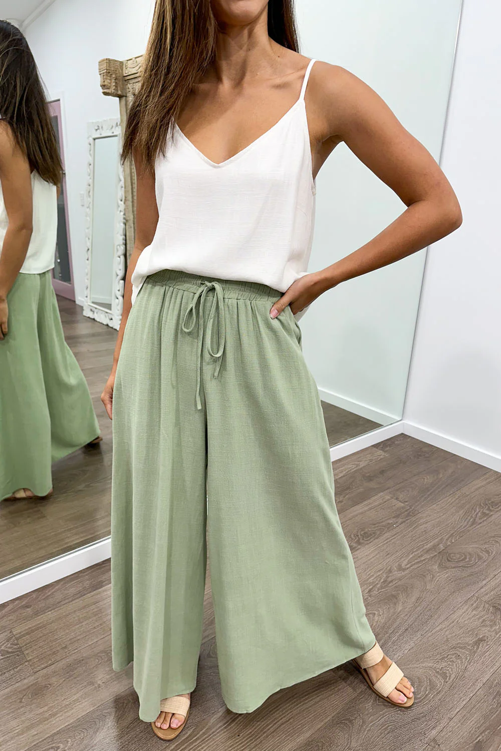 Jordyn Pants - Image 29