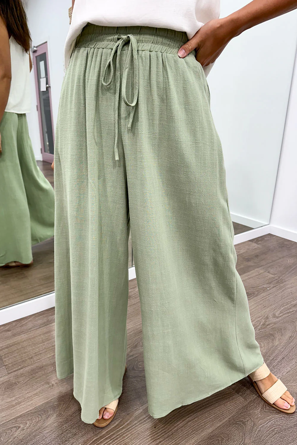 Jordyn Pants - Image 30