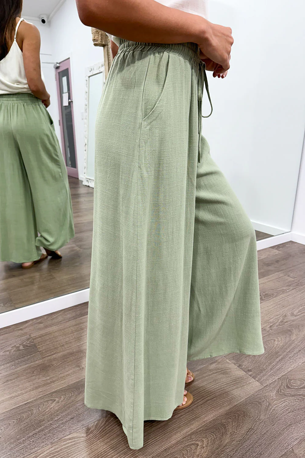 Jordyn Pants - Image 31