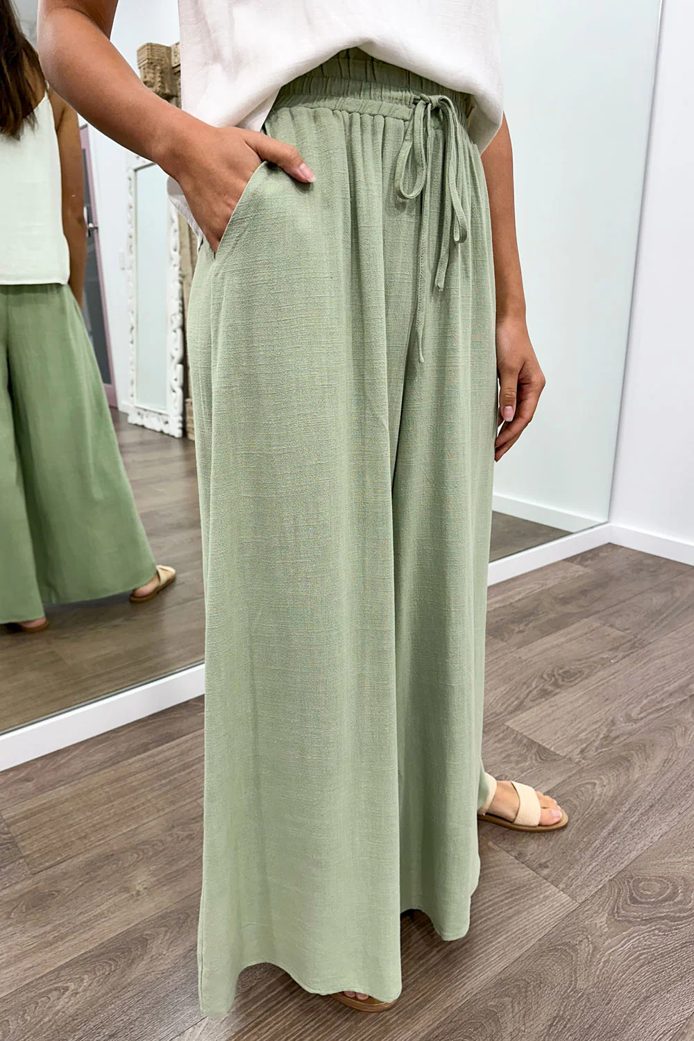 Jordyn Pants - Image 32