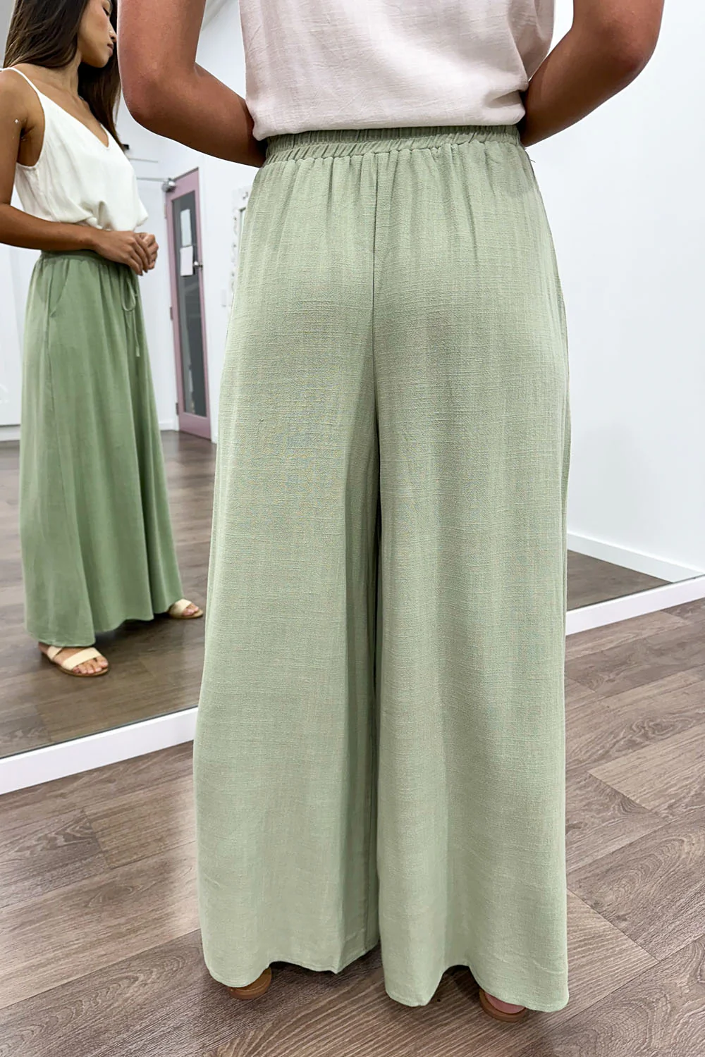 Jordyn Pants - Image 33
