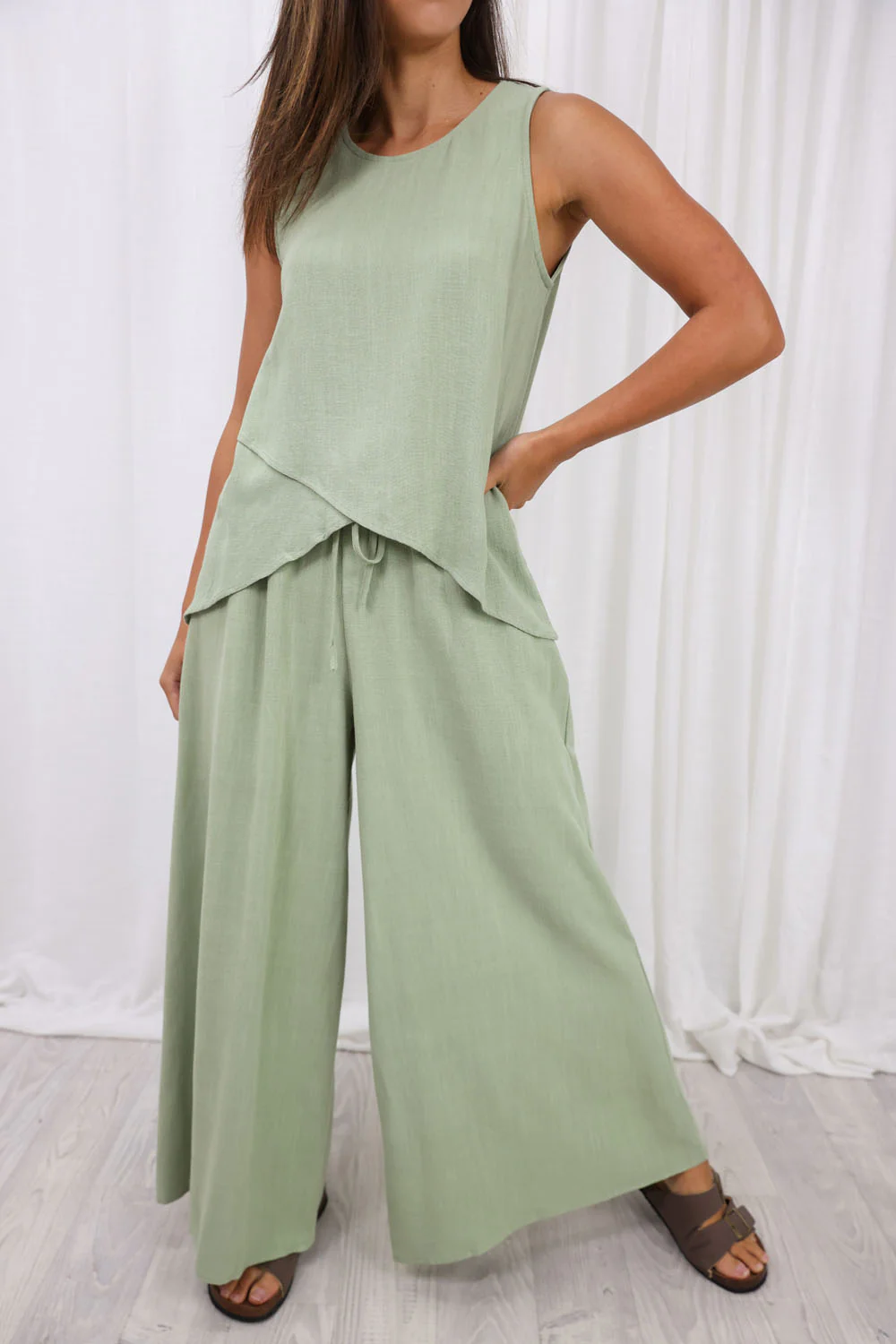 Jordyn Pants - Image 34