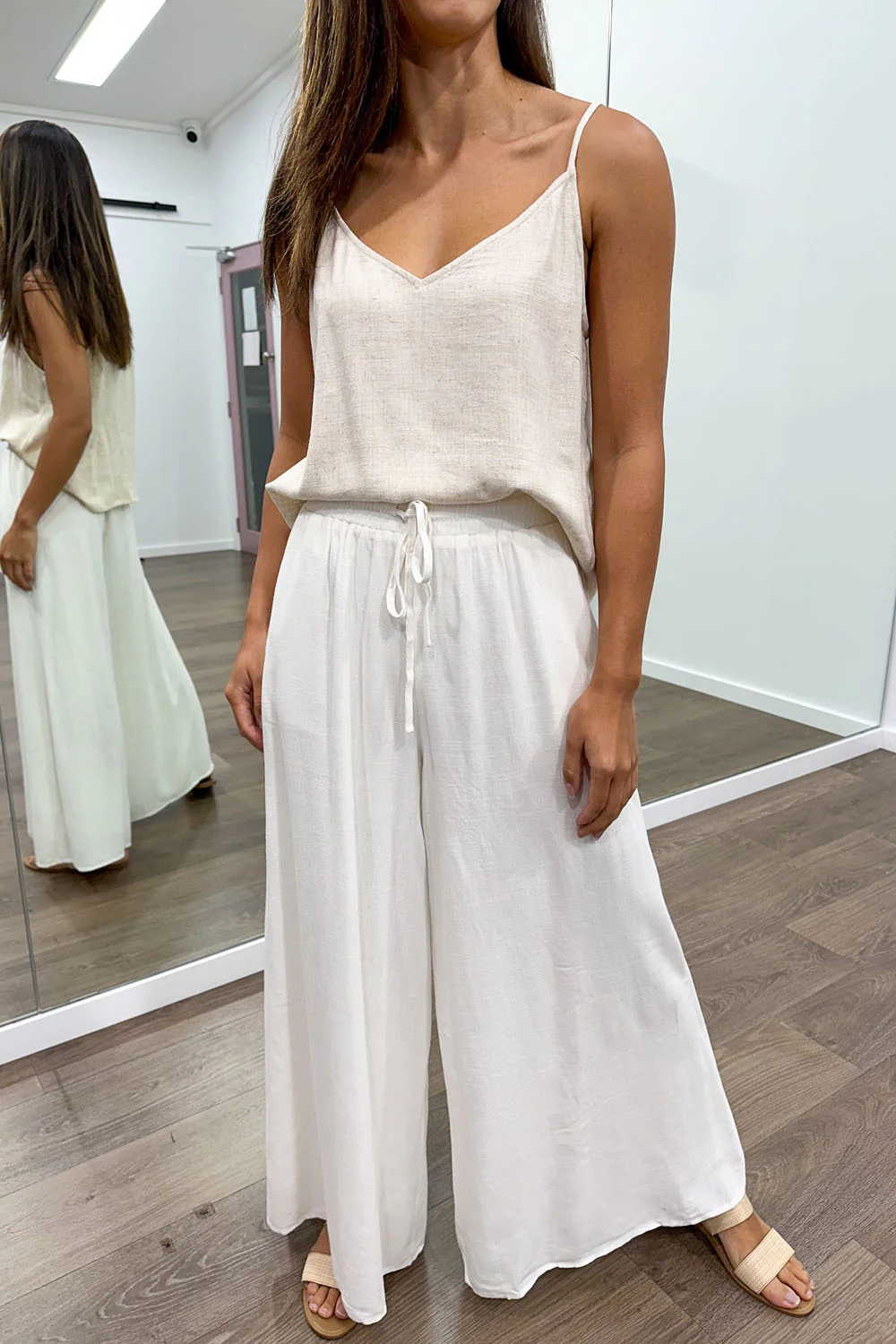 Jordyn Pants - Image 36