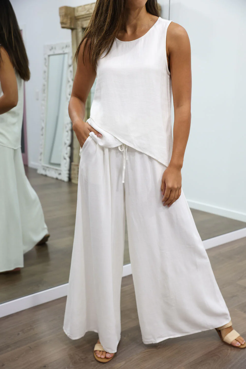 Jordyn Pants - Image 37