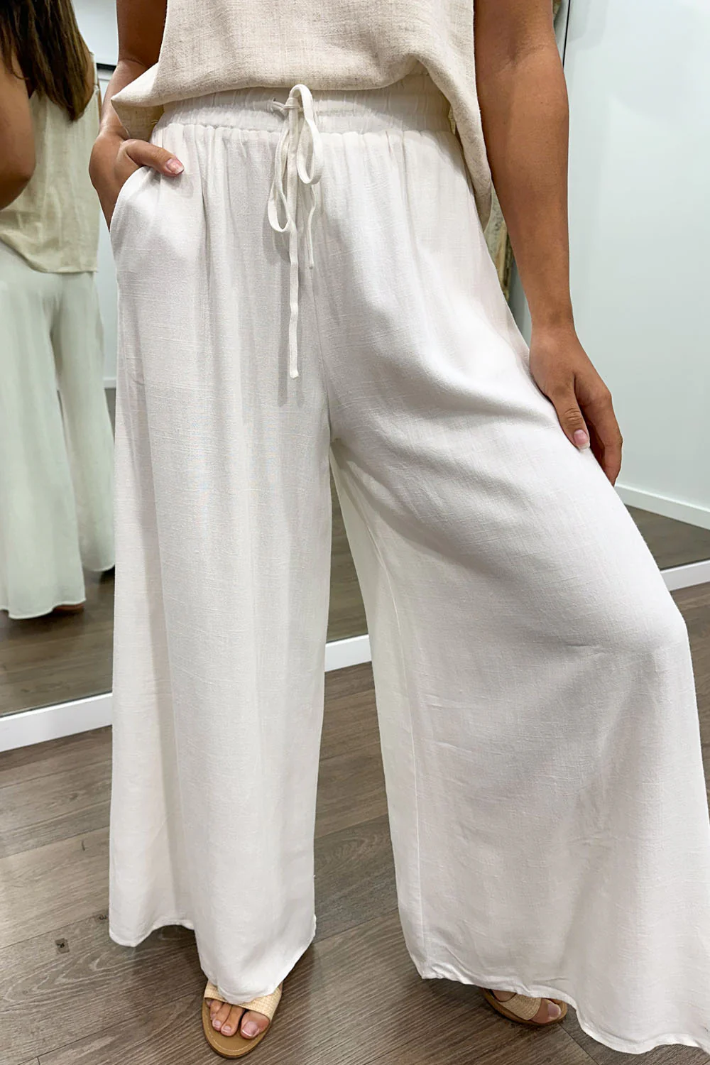 Jordyn Pants - Image 38