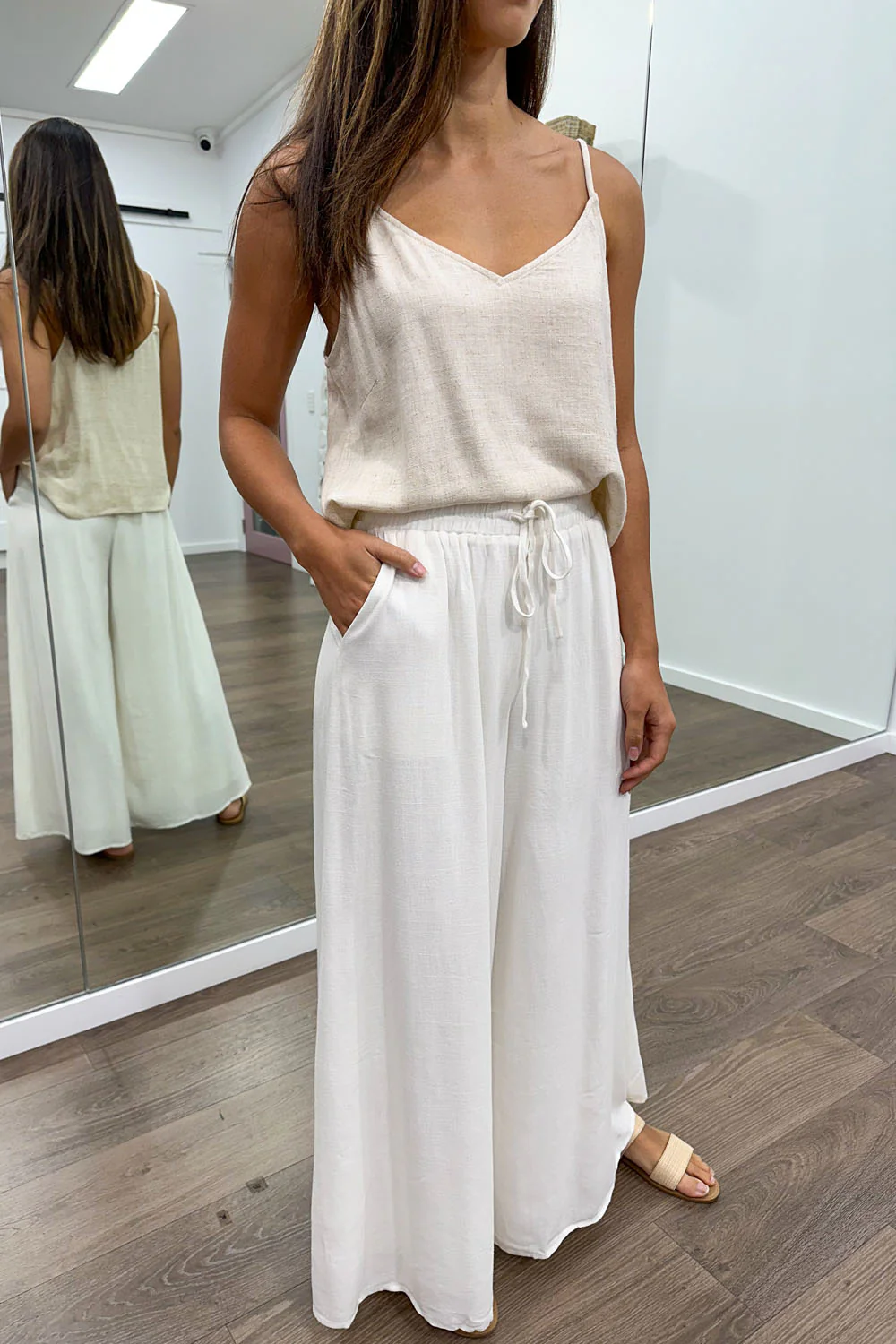 Jordyn Pants - Image 39