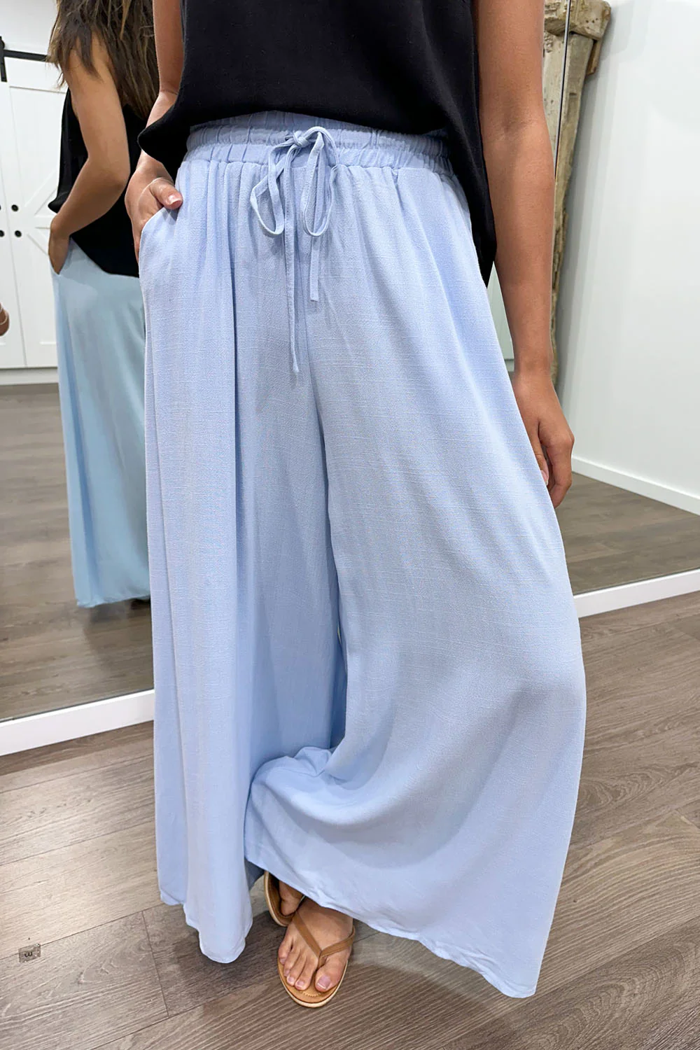 Jordyn Pants - Image 4