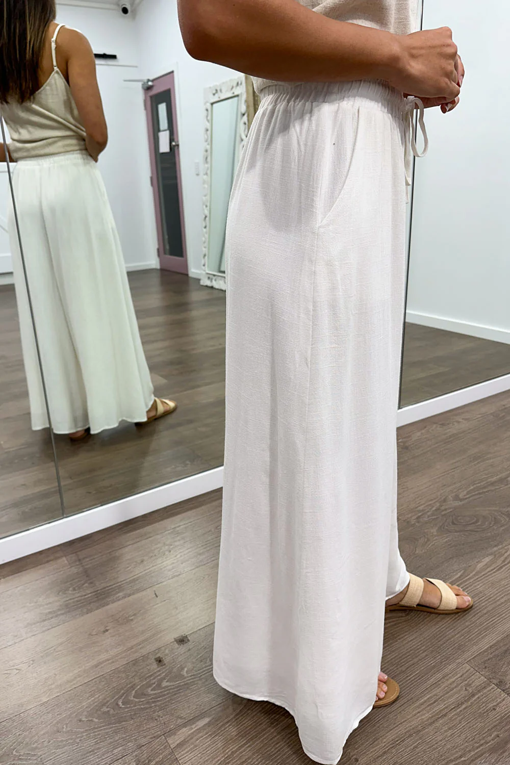 Jordyn Pants - Image 40