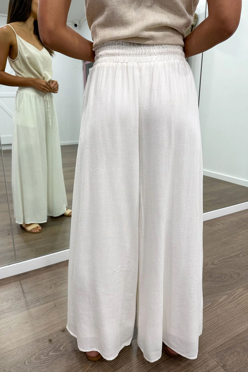 Jordyn Pants - Image 41